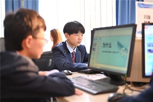 电子商务专业性怎么样