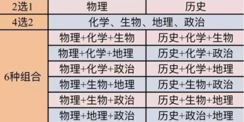 考编专用校分数远超985，教育新现象的深度解析